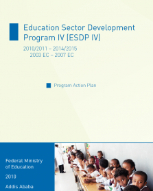 2010-Ethiopia-Education-Sector-Plan.pdf_5