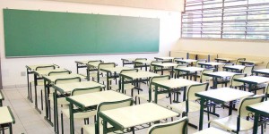 FMPR pide a representantes votar contra Reforma Educativa