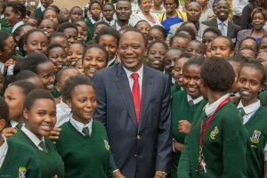 National-Schools-in-Kenya-National-Secondary-Schools-in-Kenya