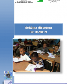 Djibouti-Education-Sector-Plan.pdf_12