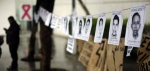 Ayotzinapa-Reuters_635