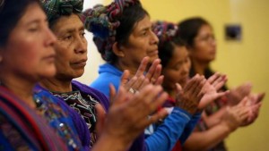 Guatemala-preliminar-cuestiones-indigenas-ONU_904419628_10891217_667x375