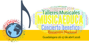 banner_mundoesmusica_encuentro