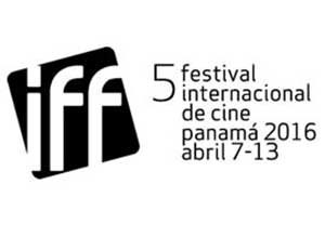 festival-cine-panama