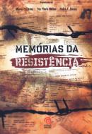 memorias_da_resistencia 5