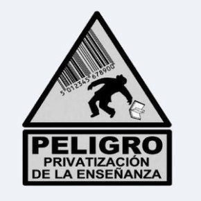 privatizacion