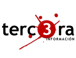 Tercera Información