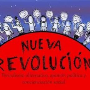 Nueva Revolución