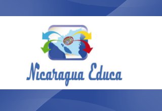 Nicaragua, cooperación genuina, educación inclusiva, educación especial