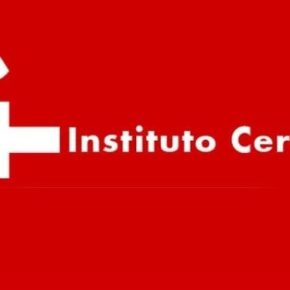 Instituto-Cervantes-Afica-aumenten-ingresos_939217899_110397046_667x375