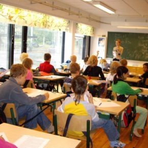 Educación-finlandia-1024x768