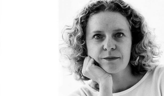 Entrevista a María Acaso: “Art Thinking entiende las artes como ...