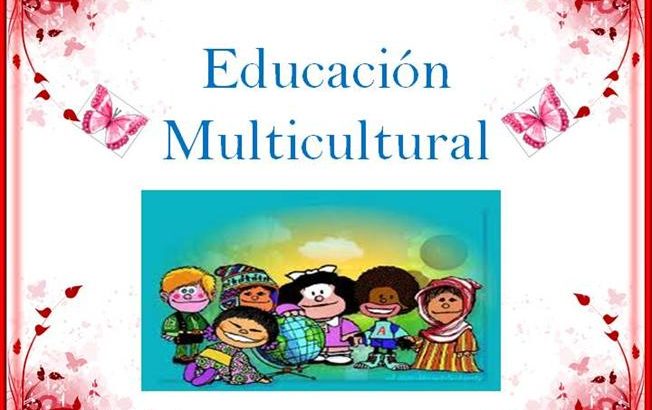 Educación multicultural en el sistema educativo panameño –  