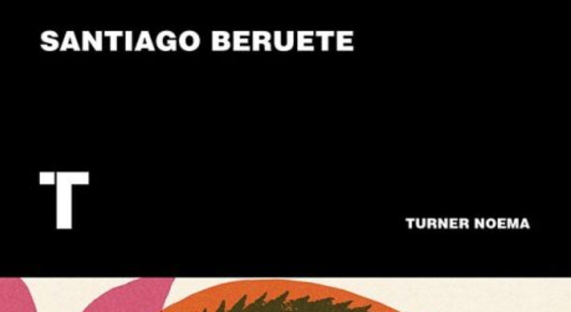 Libro Aprend voros El Cultivo De La Curiosidad PDF 