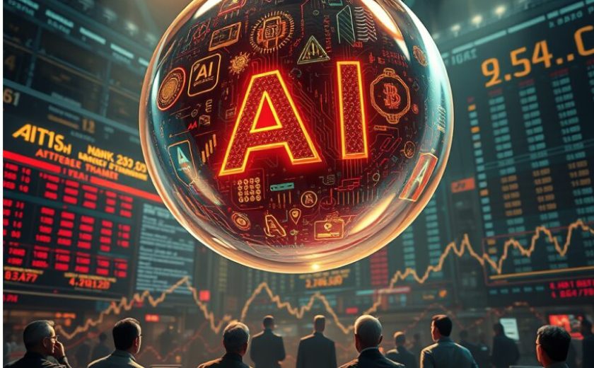 Conferencia Latinoamericana Y Caribe a De Ciencias Sociales CLACSO 2025 