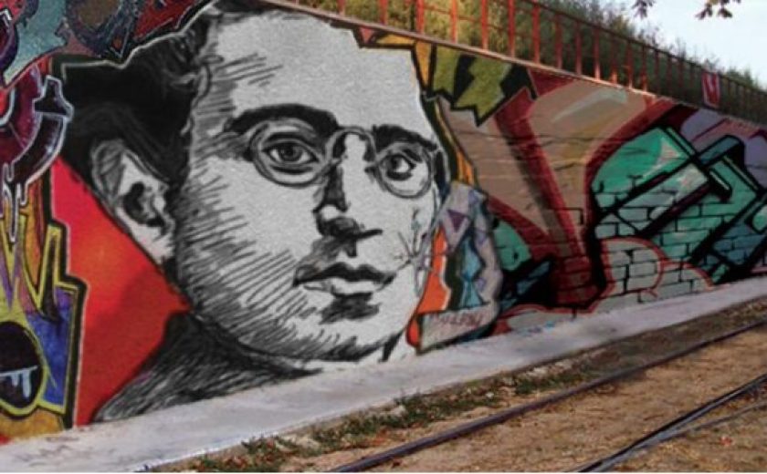 Libro El Arte De Dar Clases De Daniel Cassany PDF 