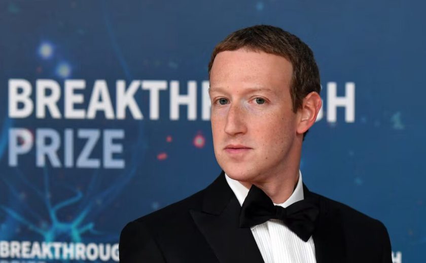 Libro El Arte De Dar Clases De Daniel Cassany PDF 