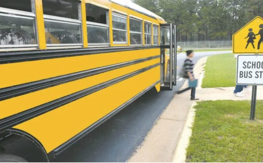 Conferencia Latinoamericana Y Caribe a De Ciencias Sociales CLACSO 2025 